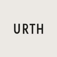 URTH