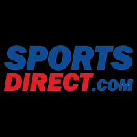 Annah Hariri Promo Codes 