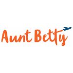 Aunt Betty