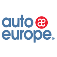 Auto Europe