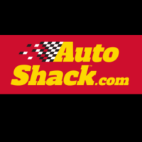 Ship It Appliances Promo Codes 