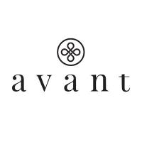 AANYA LINEN Promo Codes 