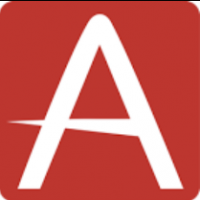 Axtro Sports Promo Codes 
