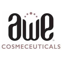 Nutree Cosmetics Promo Codes 