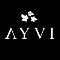 AYVI