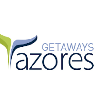 Designer Frames Promo Codes 