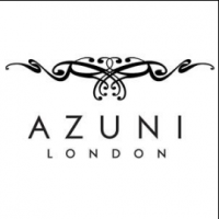 Azuni London Promo Codes
