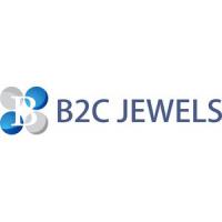 B2C Jewels