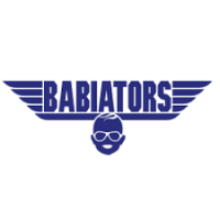 Babiators