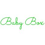 Baby Box