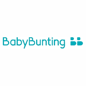 Baby Bunting