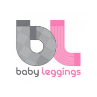 Babeland Promo Codes 