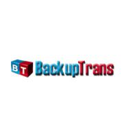 Backuptrans