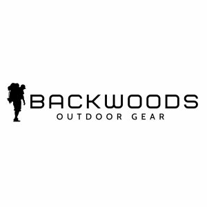 Bluefox Software Promo Codes 