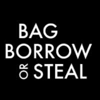 Top Labels Online Promo Codes 
