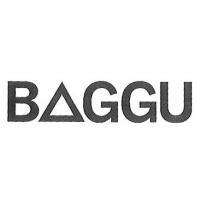 BAGGU