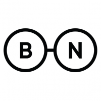 OBDLink Promo Codes 