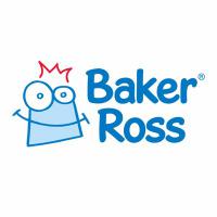 Baker Ross