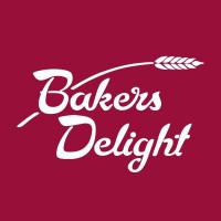 Bakers Delight