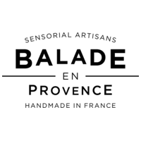 Balade En Provence