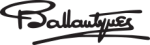 Delivereasy NZ Promo Codes 