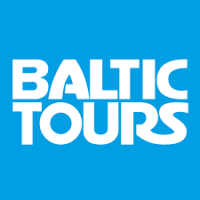 Baltic Tours