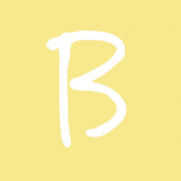 ShopHopes Promo Codes 
