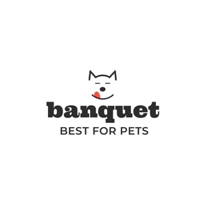 Banquet Pet