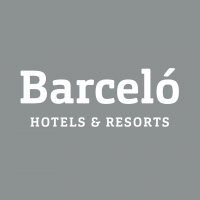 Hoteles Santos Promo Codes 