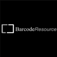 MaxAroma.com Promo Codes 