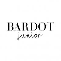 Bardot Junior