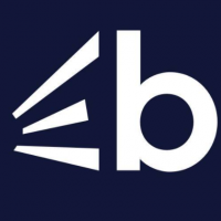 Brooks Brothers Promo Codes 