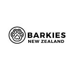 Barkies New Zealand