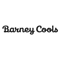Jatoya Promo Codes 