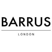 Bonus Promo Codes 