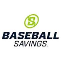 2nd Swing Promo Codes 