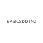 BASICSDOTNZ