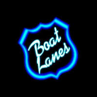 Trade Lou Promo Codes 