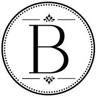 BelleWholesale Promo Codes 