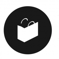 Dapper Lane Promo Codes 