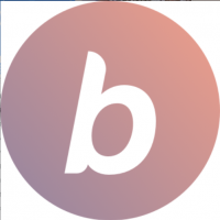 Joyus Promo Codes 