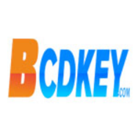 Your Cycle Promo Codes 