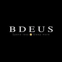 Bdeus