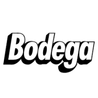 Bogs Promo Codes 