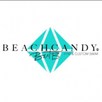 BeachCandy Swimwear