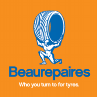 Beaurepaires Tyres