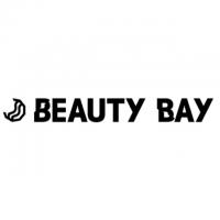 Beauty Bay