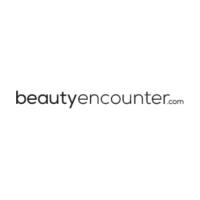 Luxie Beauty Promo Codes 