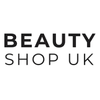 Benefit Cosmetics Promo Codes 