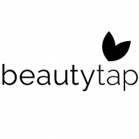 Beautytap